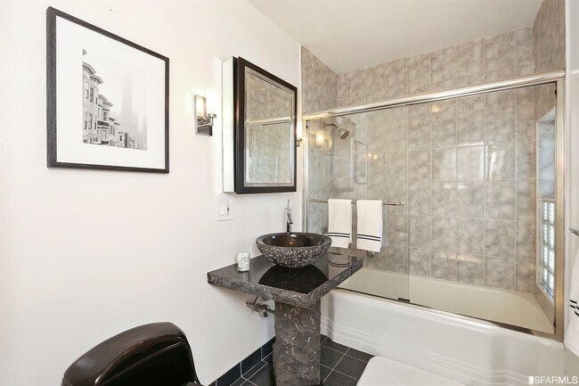Foto del edificio - 1025 Lombard St