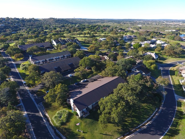 Building Photo - 1202 Hi Stirrup