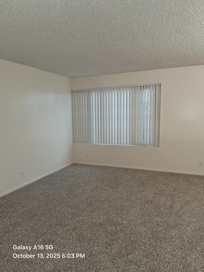 Building Photo - 4737 Artesia Blvd