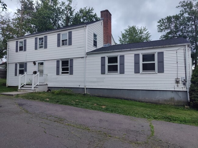 Building Photo - 1254 Trout Brook Dr