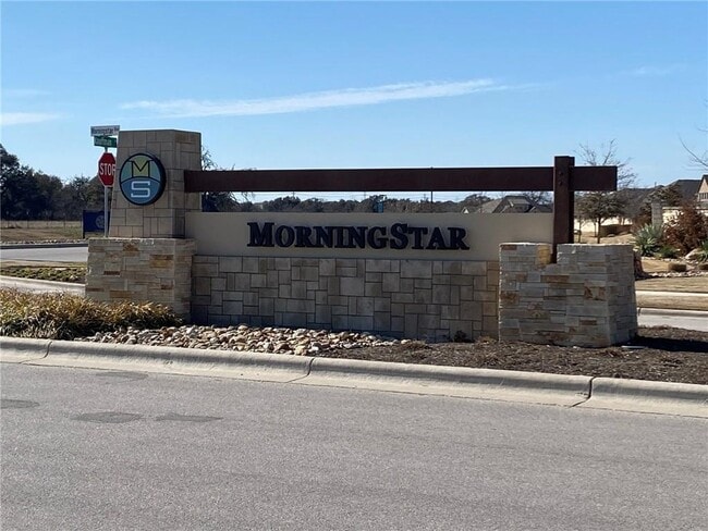 Foto del edificio - 384 Gaida Loop