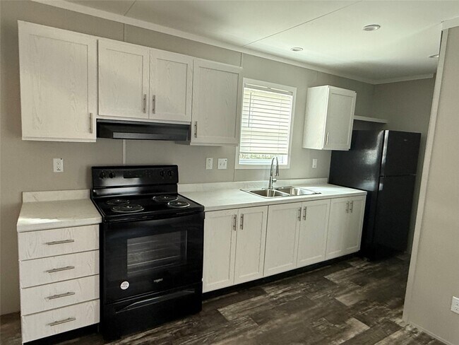 Foto del edificio - 2430 County Rd 318