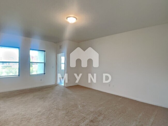 Building Photo - 1249 Anchor Bend Dr
