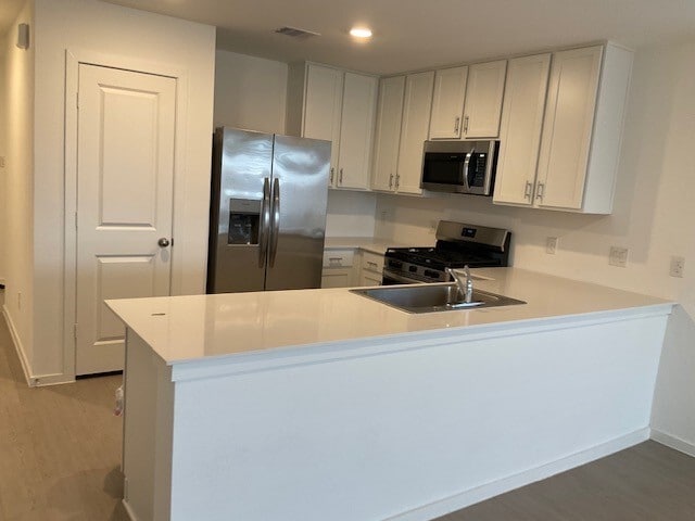 Foto del edificio - 1627 Birch Wood Dr