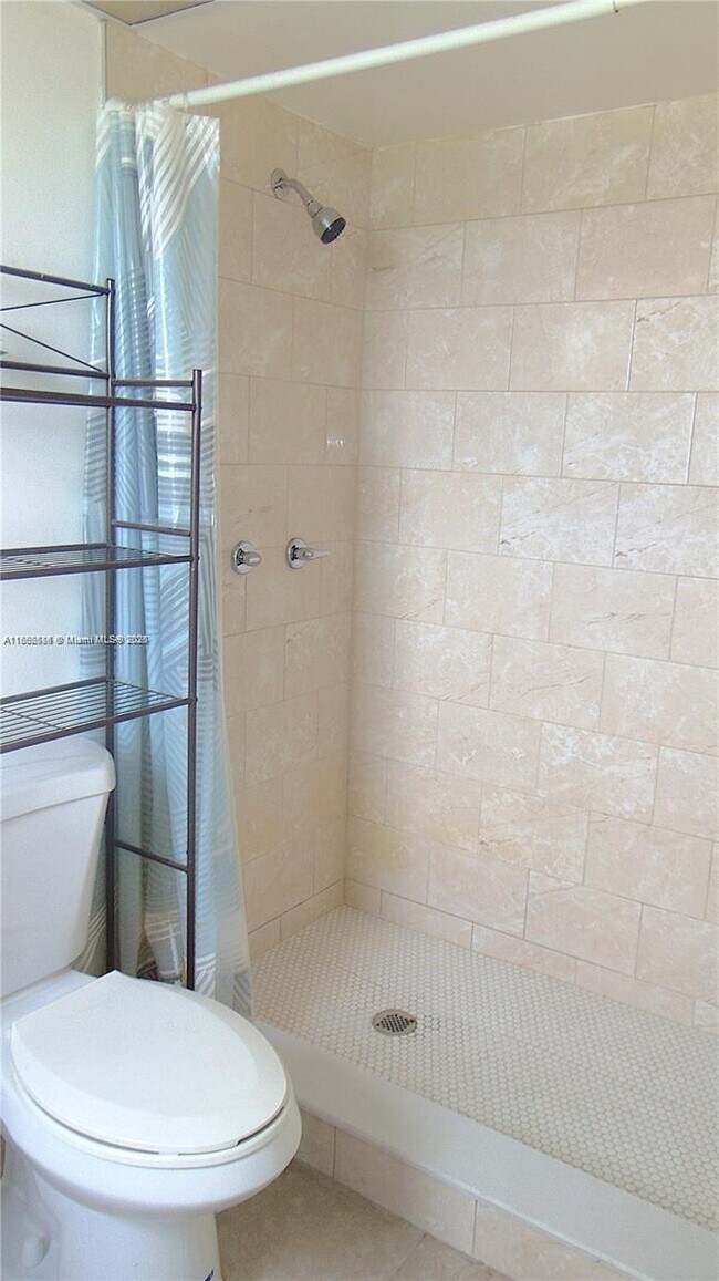 Foto del edificio - 1800 SW 81st Ave