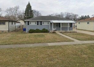 Building Photo - 522 N 3rd Ave