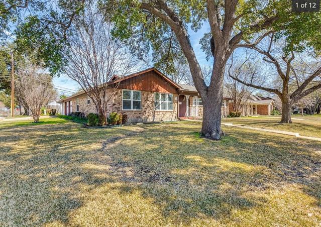 Foto principal - 6025 Wrigley Way