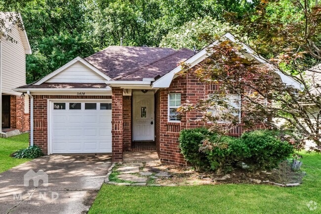 Building Photo - 5474 Pine Oak Ln