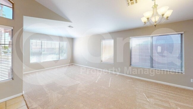 Building Photo - 4722 E Verbena Dr