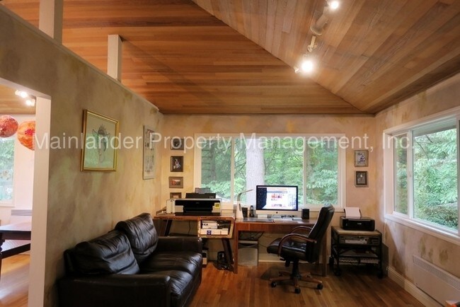 Foto del edificio - 3755 SW Lee St
