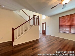Building Photo - 11015 Mustang Spring