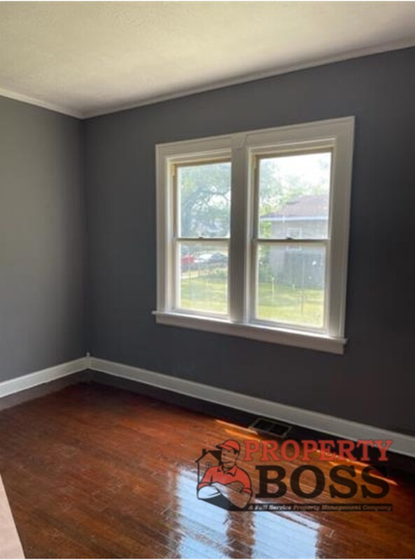 Foto del edificio - 236 Harrison St