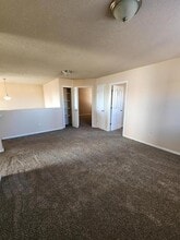 Building Photo - 1735 Avenida Real