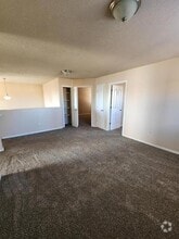 Building Photo - 1735 Avenida Real
