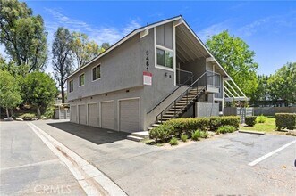 Building Photo - 5461 E CandleWood Cir