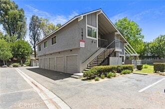 Building Photo - 5461 E CandleWood Cir