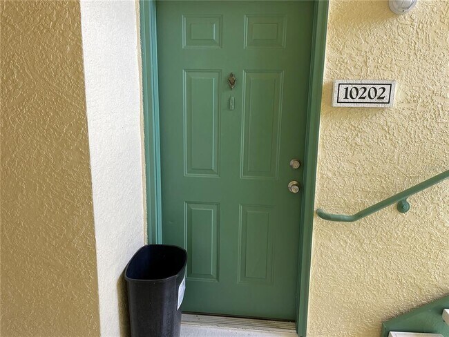 Foto del edificio - 8820 Dunes Ct