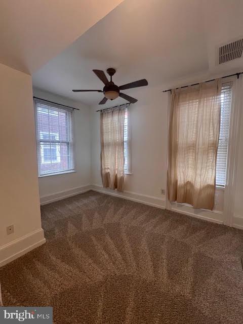 Foto del edificio - 2019 Spring Garden St