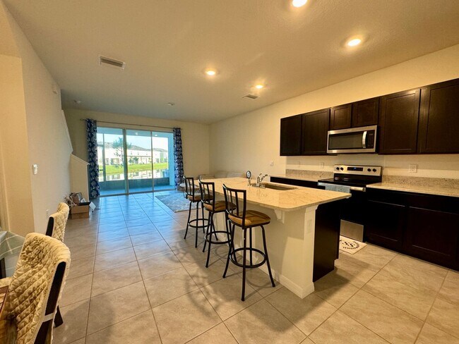 Building Photo - 32518 Turtle Grace Loop
