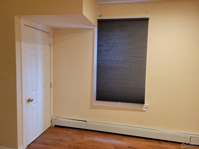 Foto del edificio - 3099 County Rd 516