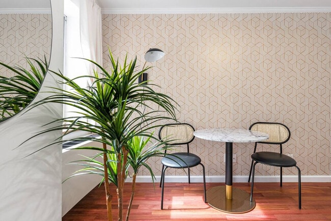 Foto del edificio - 209 W 20th St