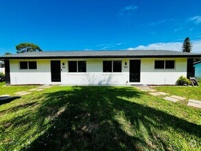 Building Photo - 3663 Laurette Ln