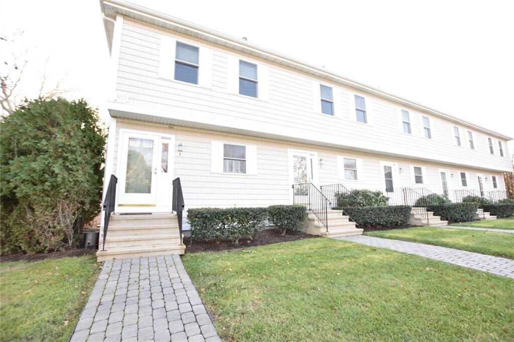 Apartments For Rent In Tiverton Ri