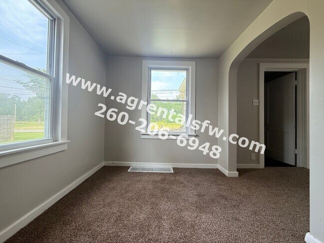 Foto del edificio - 2518 Sheridan Rd
