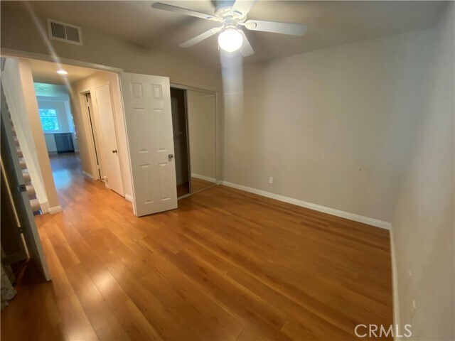 Foto del edificio - 11 Swallowtail