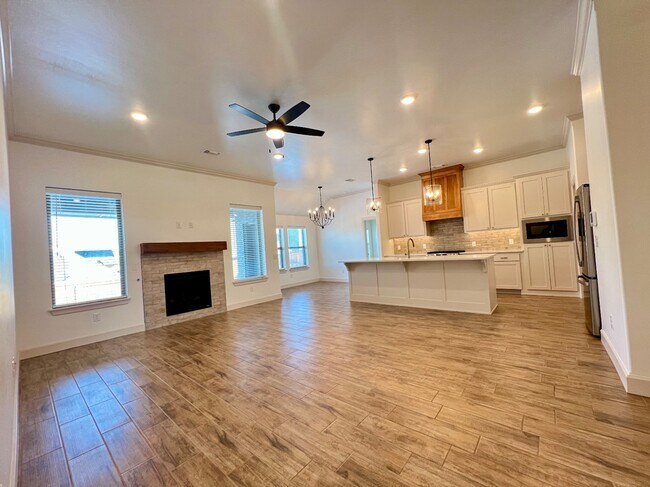 Foto del edificio - 9333 SW 42nd St