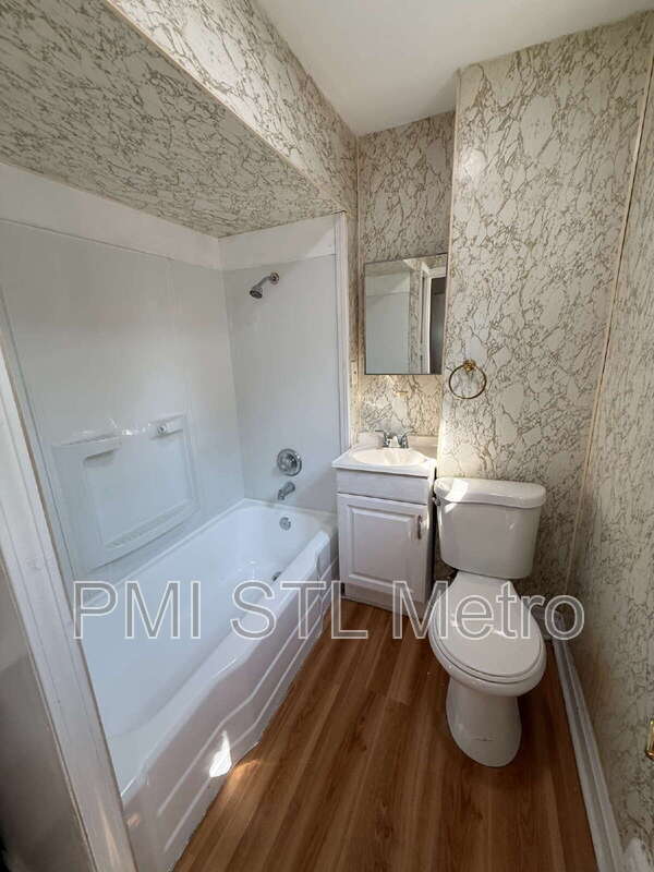 Foto del edificio - 5548 Jennings Station Rd