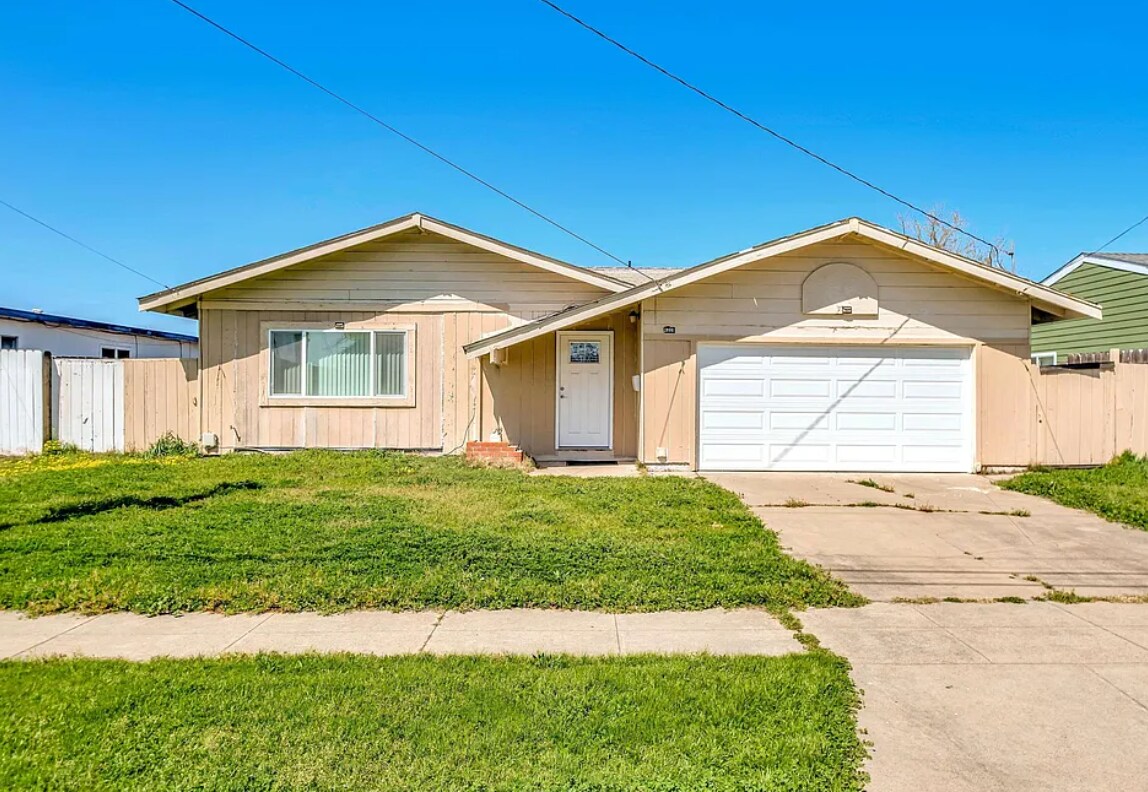 Foto principal - 4069 Glenwood St