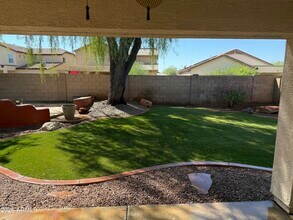 Building Photo - 12474 S 175th Ave