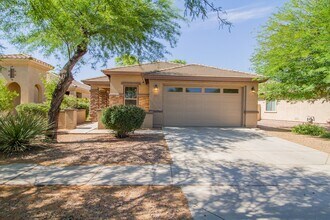 Building Photo - 4513 E Trigger Way Building Photo - 4513 E Trigger Way