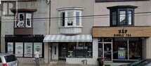 Photo principale - 1188 Weston Rd