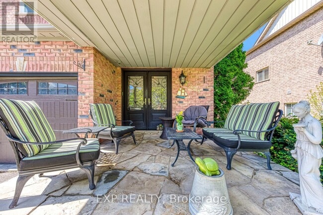 Building Photo - 7228 Pallett Ct