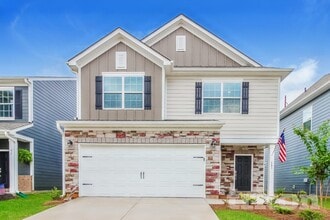 Building Photo - 101 Fennec Dr