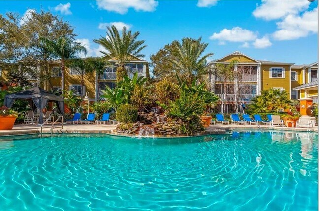 Foto del edificio - 4207 S Dale Mabry Hwy