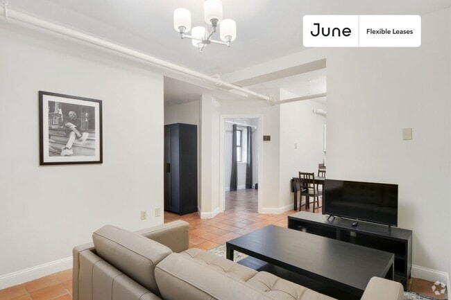 Building Photo - 27 Egremont Rd