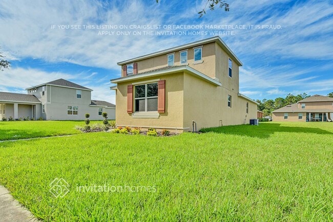 Building Photo - 2591 Grasmere Vw Pkwy S