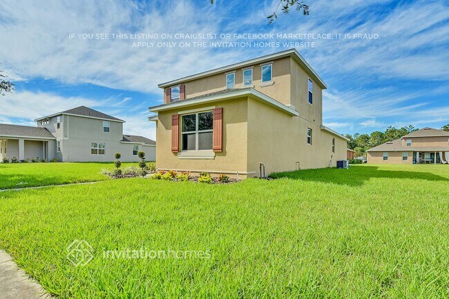 Foto del edificio - 2591 Grasmere Vw Pkwy S
