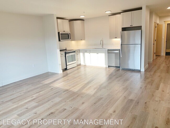 Foto del edificio - 1278 SE Marion St