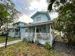 Foto principal - 325 NW 19th Ln