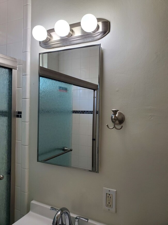 Foto del edificio - 15635-15637