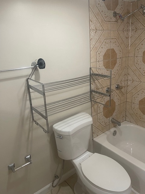 Foto del edificio - 4330 3rd St NW