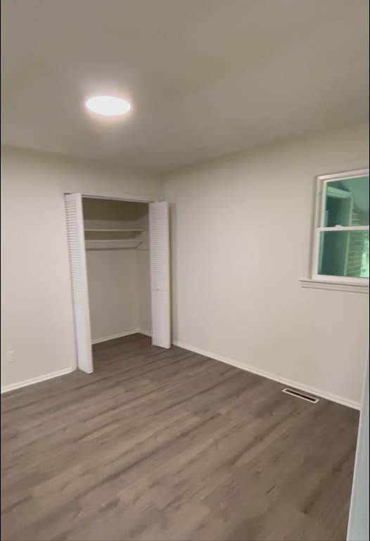 Building Photo - 273 Bomba St