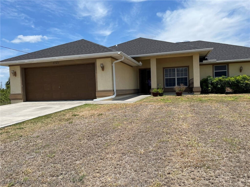 Foto principal - 3204 35th St SW