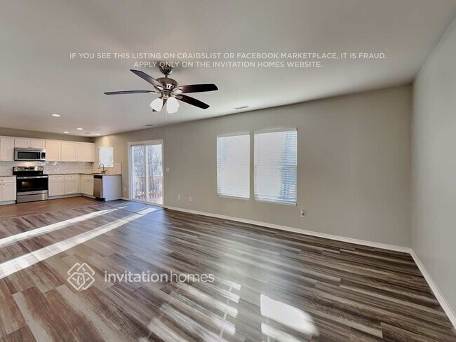 Building Photo - 267 Averasboro Dr