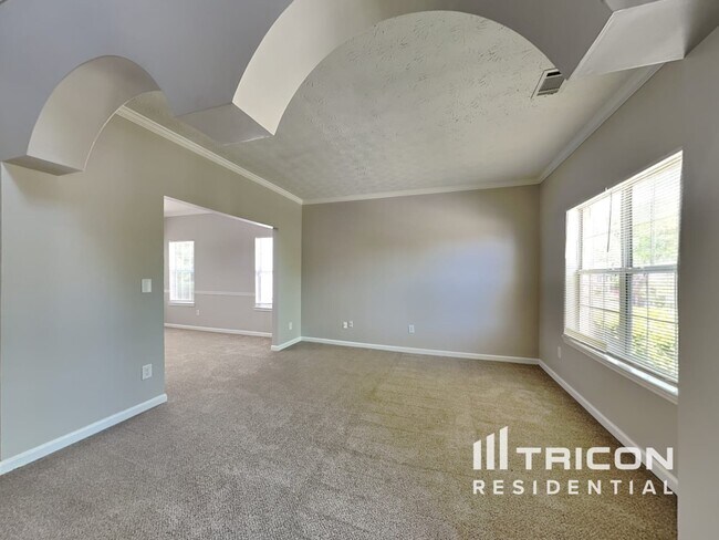 Foto del edificio - 2345 Skylars Mill Way