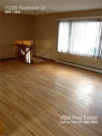 Building Photo - 11228 Radisson Dr